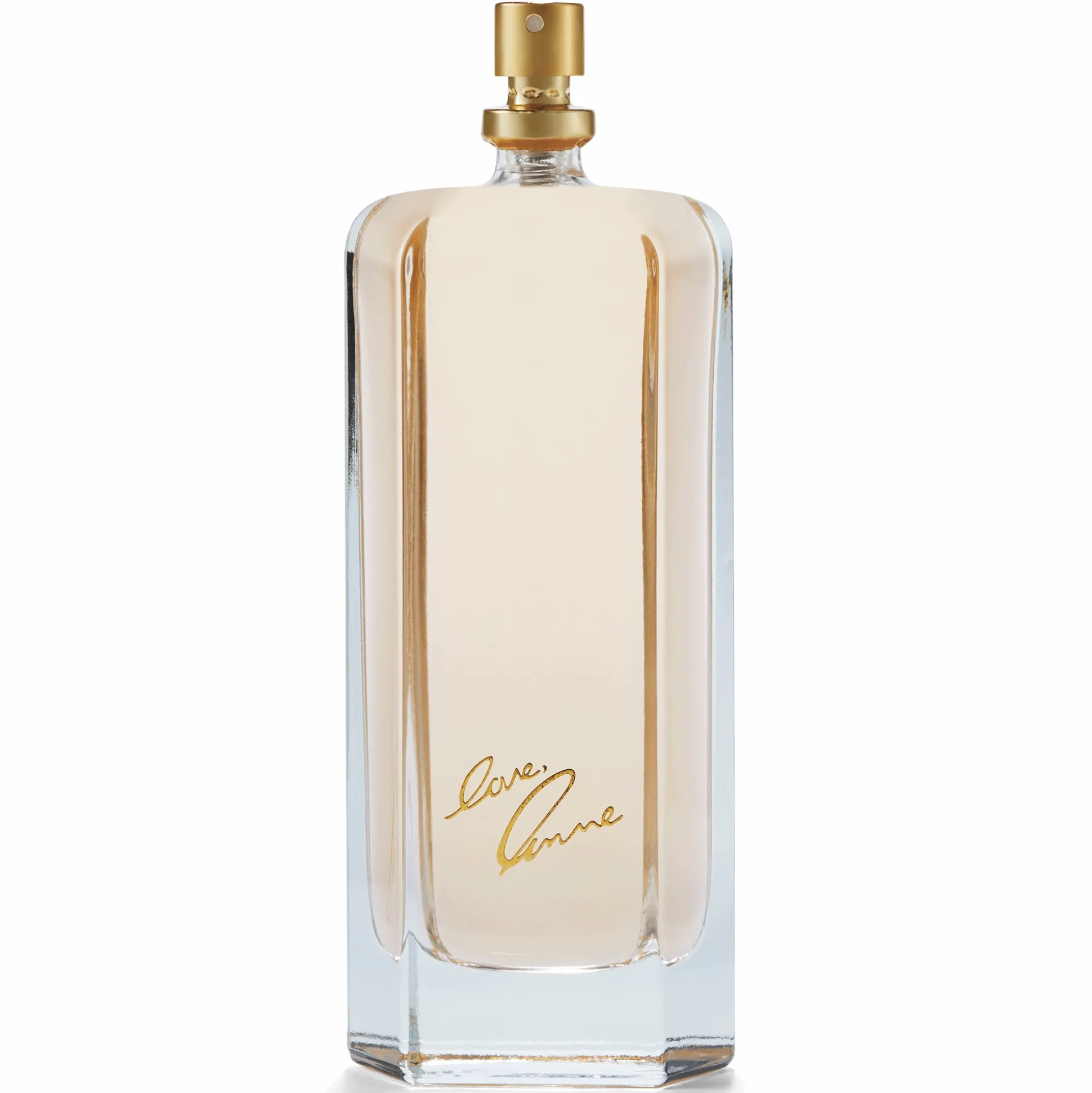 Anne Klein Love, Anne EDP Spray