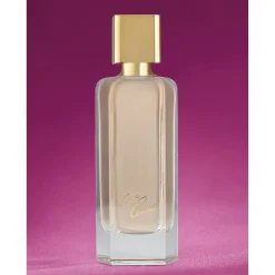 Anne Klein Love, Anne for Her