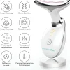 Anti-Aging Facial Massager