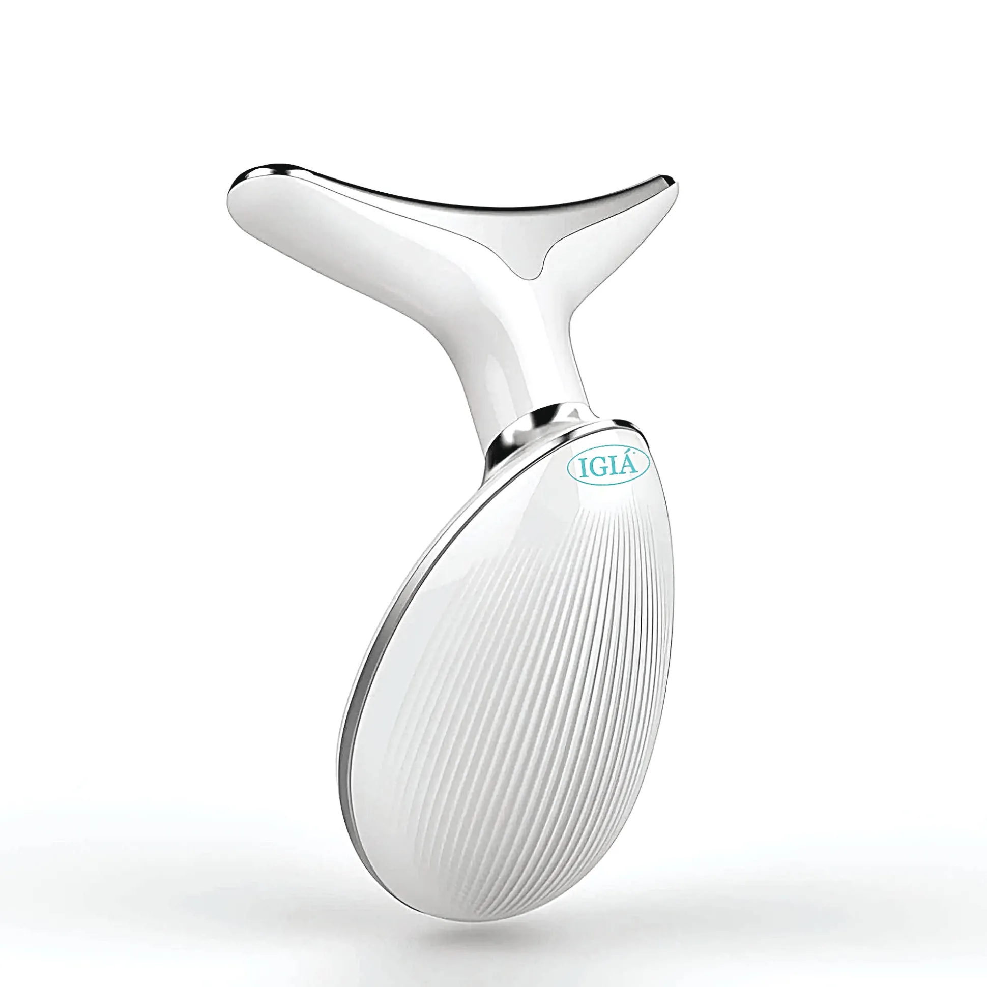 Anti-Aging Facial Massager