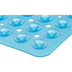 Anti-Slip Bath & Shower Mat