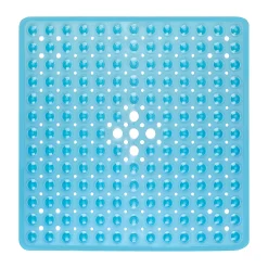 Anti-Slip Bath & Shower Mat