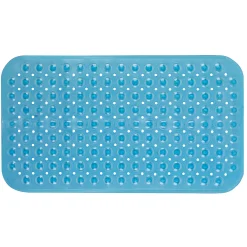 Anti-Slip Bath & Shower Mat