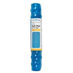 Anti-Slip Bath & Shower Mat