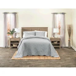 Antoinette II Bedspread