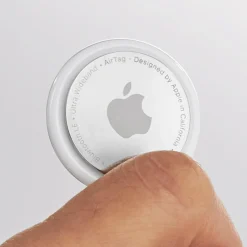 Apple AirTag