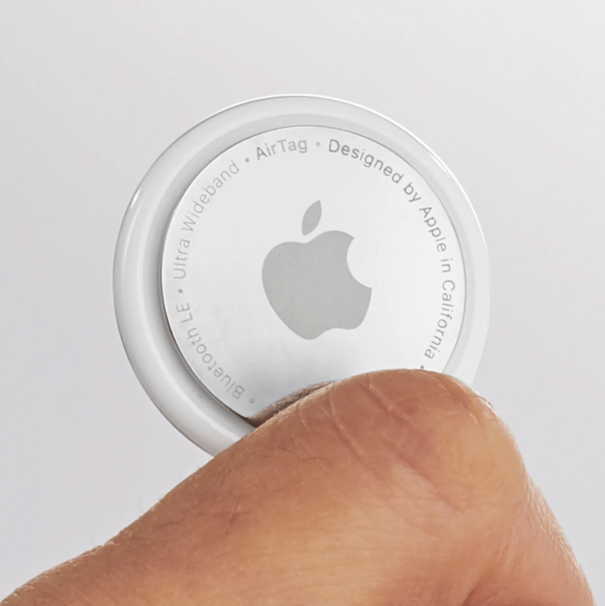 Apple AirTag