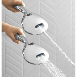Aqua Care Shower Head