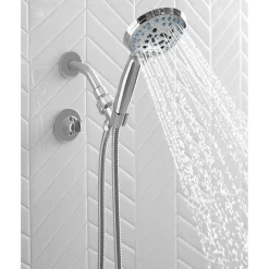 Aqua Care Shower Head