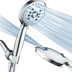 Aqua Care Shower Head