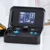 Arcade in a Tin