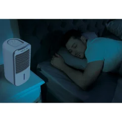 Arctic Air Chill Zone XL Evaporative Cooler