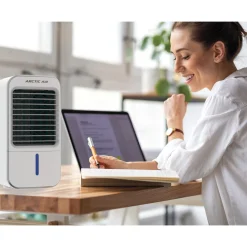 Arctic Air Chill Zone XL Evaporative Cooler