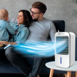 Arctic Air Chill Zone XL Evaporative Cooler