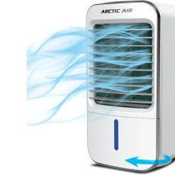 Arctic Air Chill Zone XL Evaporative Cooler