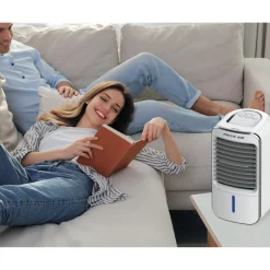 Arctic Air Chill Zone XL Evaporative Cooler