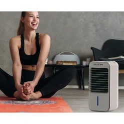 Arctic Air Chill Zone XL Evaporative Cooler