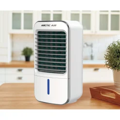 Arctic Air Chill Zone XL Evaporative Cooler