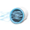 Arctic Air® Ice Jet™