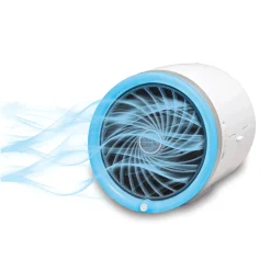 Arctic Air® Ice Jet™