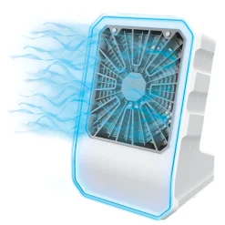 Arctic Air Outdoor Evaporative Air Cooler
