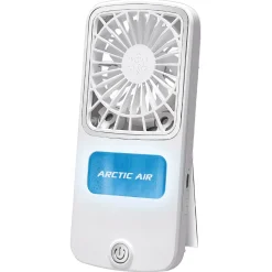 Arctic Air® Pocket Chill ™