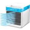 Arctic Air™ Pure Chill