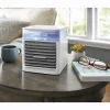 Arctic Air® Pure Chill 2.0™