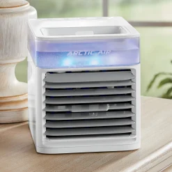 Arctic Air® Pure Chill 2.0™