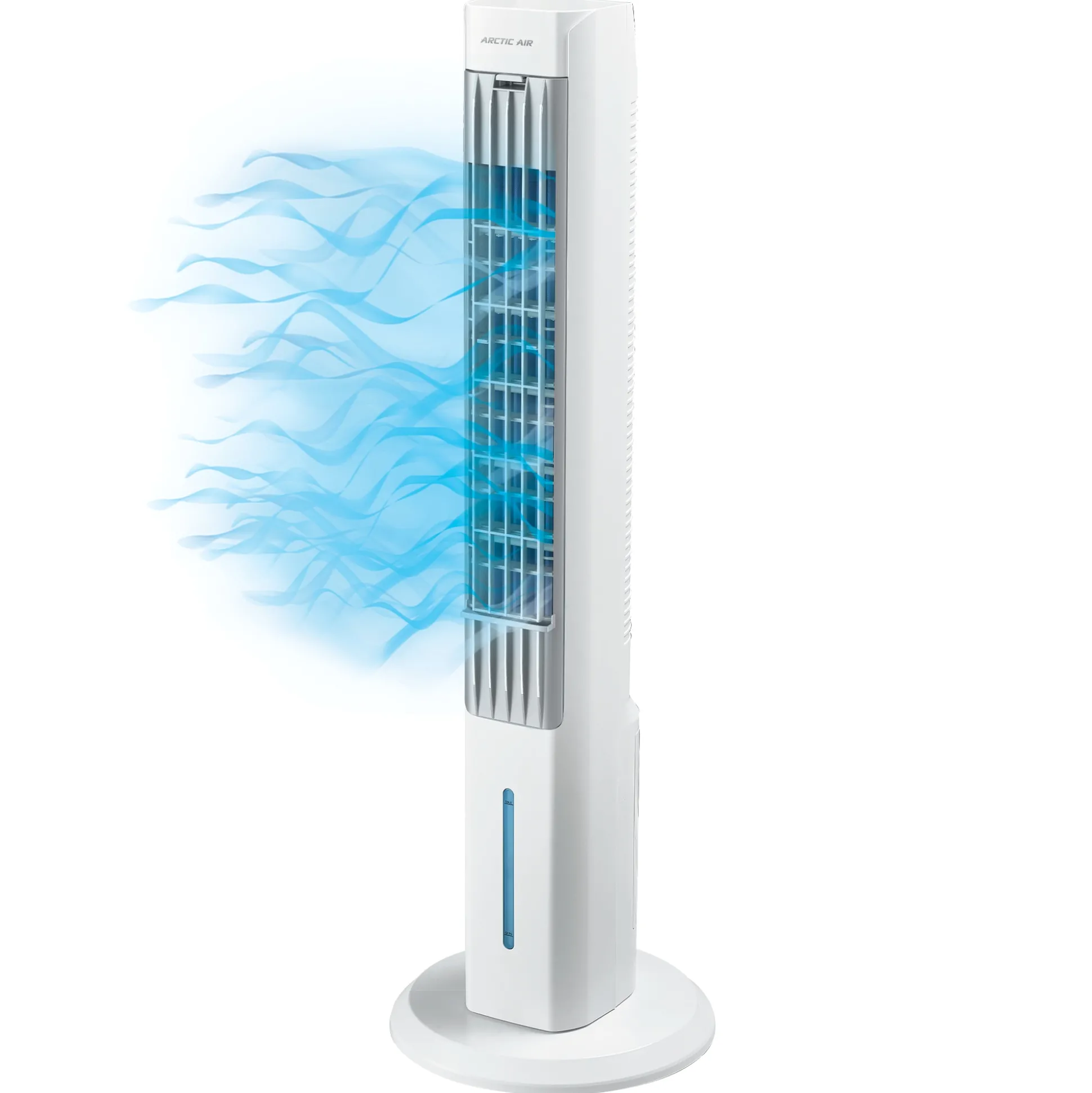 Arctic Air® Tower 2.0
