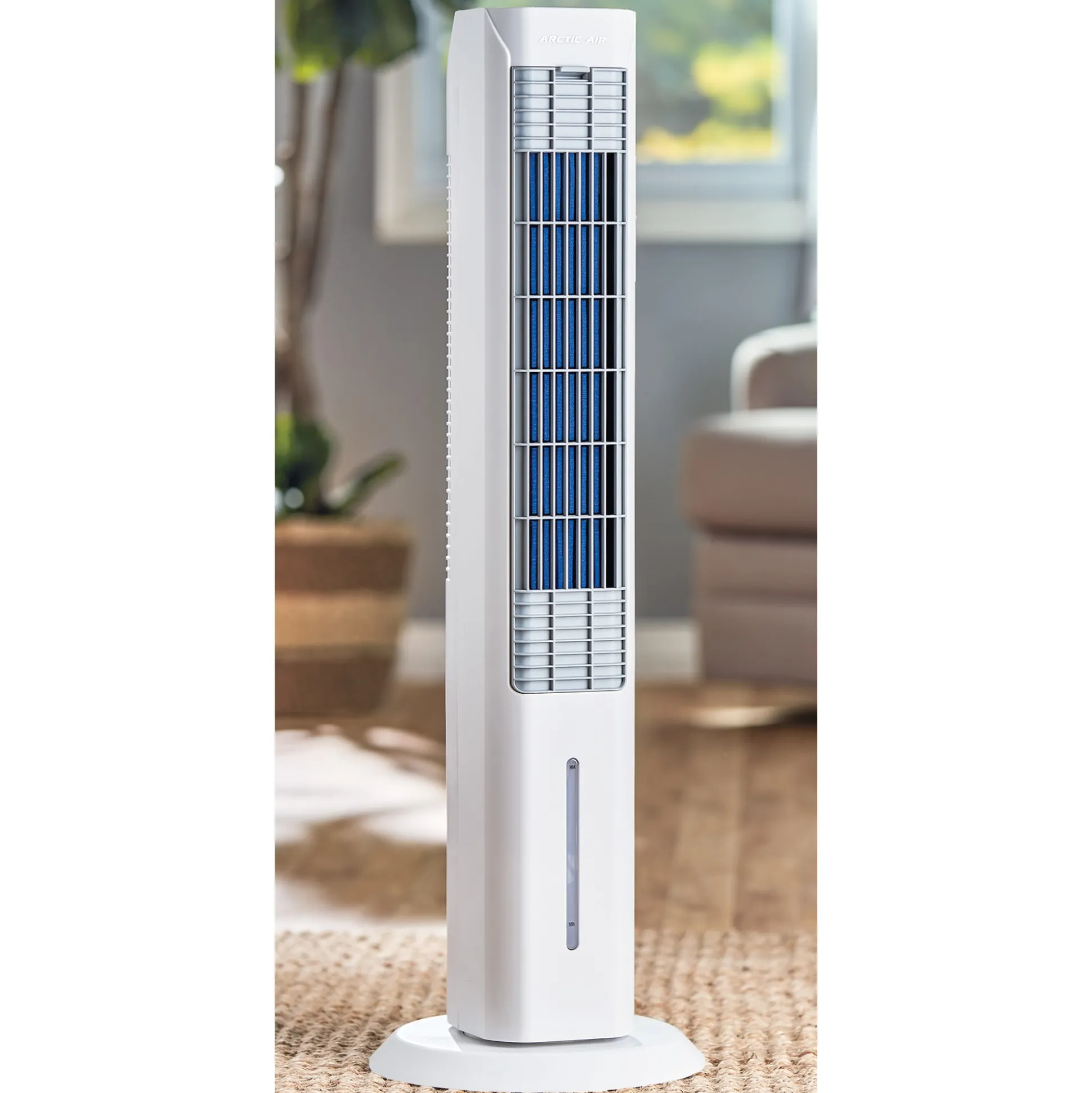 Arctic Air® Tower 2.0
