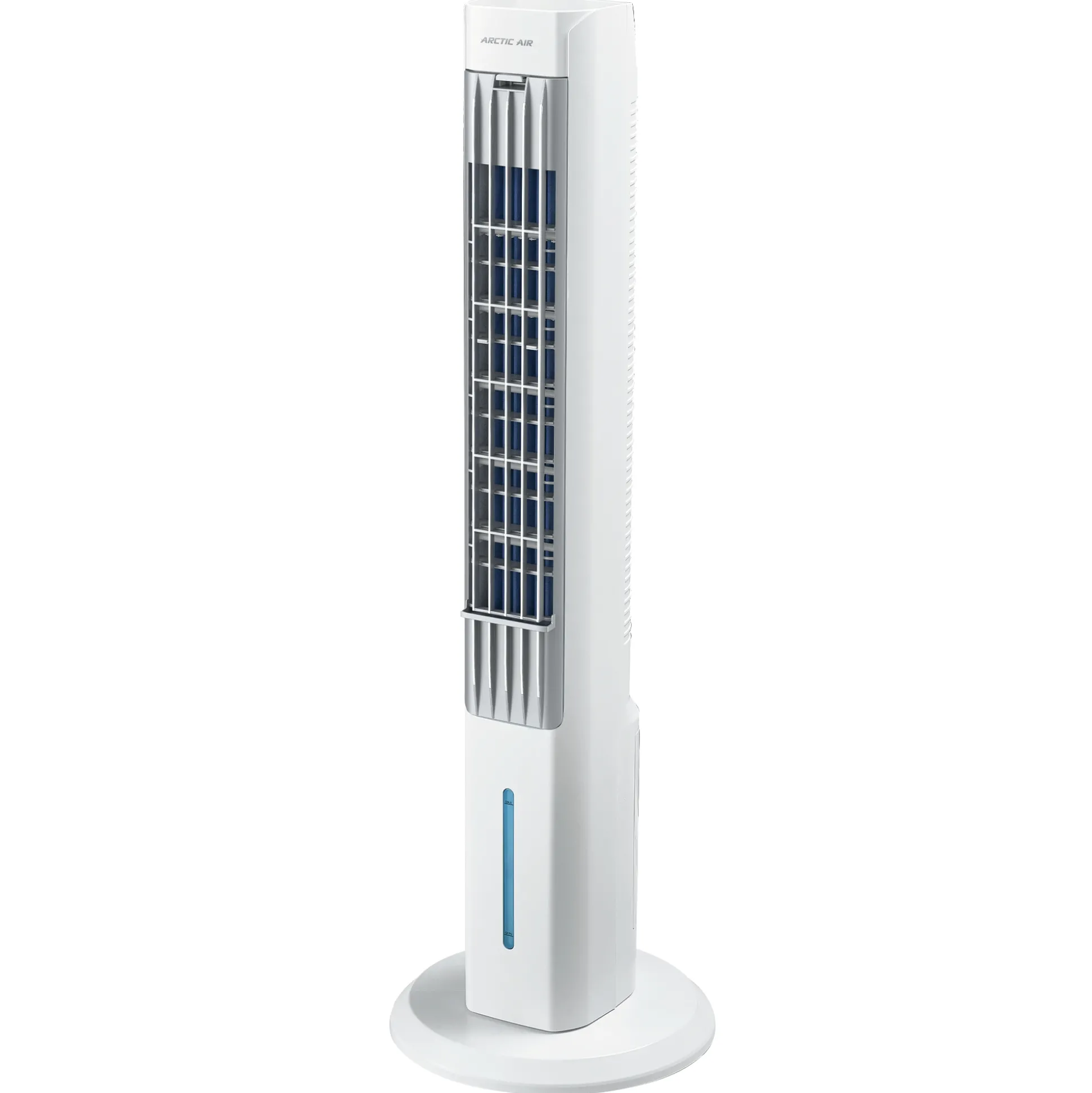 Arctic Air® Tower 2.0