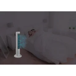 Arctic Air® Tower 2.0