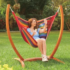 Arley Sitting Hammock