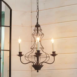 Arlington Chandelier