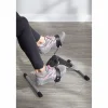 Arm or Leg Exerciser
