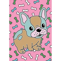 Art 101 Color Your Own Giant Posters
