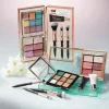 Artistry On-The-Go 8-Piece Beauty Set