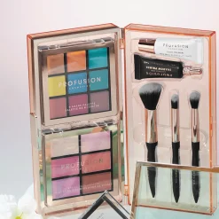 Artistry On-The-Go 8-Piece Beauty Set