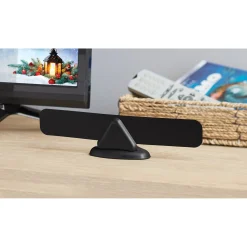 As Seen On TV Cloudwaves Digital Antenna