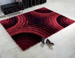 Astral Rug