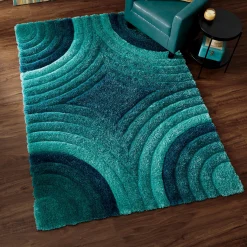 Astral Rug
