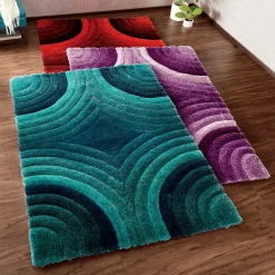 Astral Rug