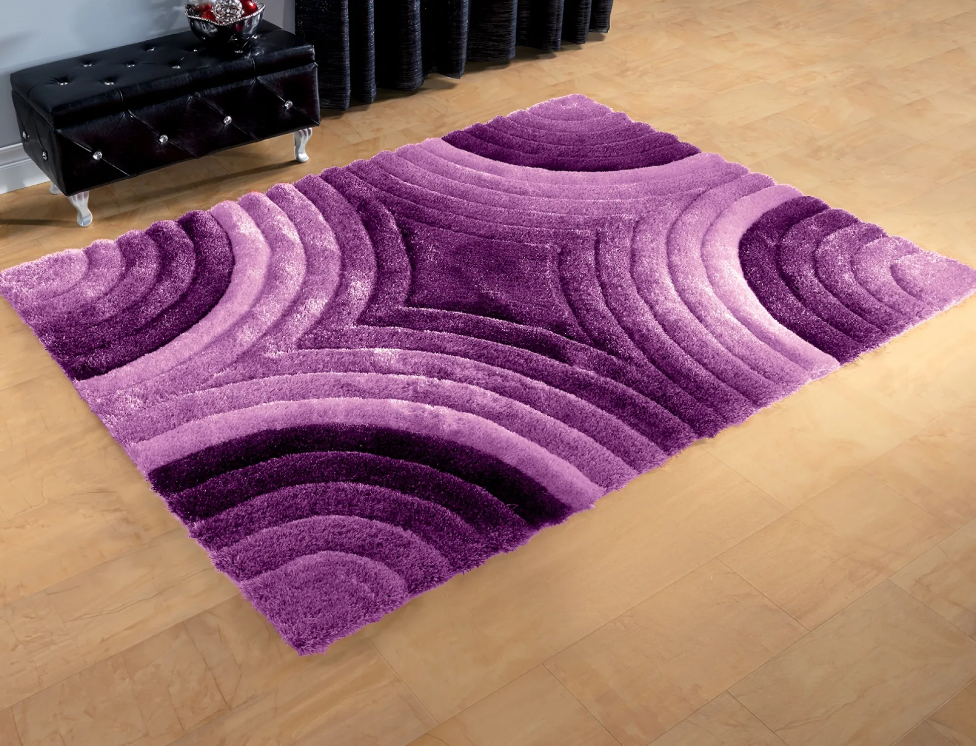 Astral Rug