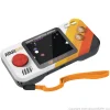 Atari Pocket Player Pro