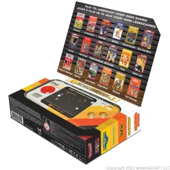 Atari Pocket Player Pro