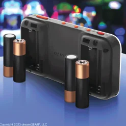 Atari Pocket Player Pro