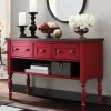 Austell Sideboard