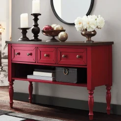 Austell Sideboard