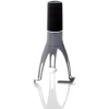 Automatic Pan Stirrer